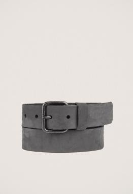 Ralid Riem
