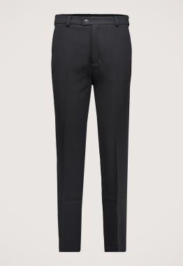 Premium Fea Pantalon