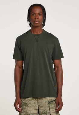 Nifous T-shirt