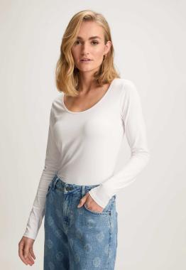 Bliss Longsleeve