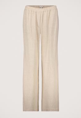Lyra Broek