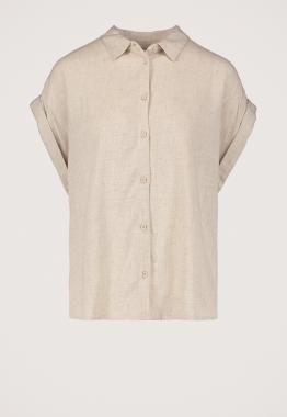 Cheryl Blouse