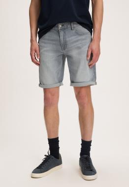 Lewis Short