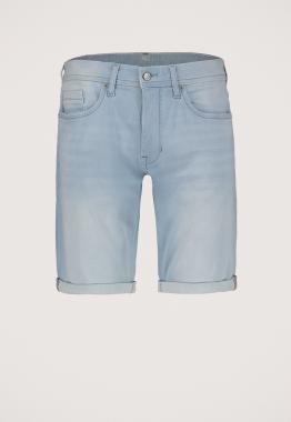 Caden Denim Short