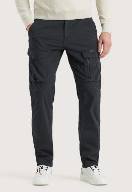 Hawkdown Cargo