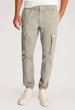 Skinny Cargo 