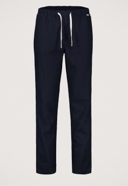 Bailey Broek 