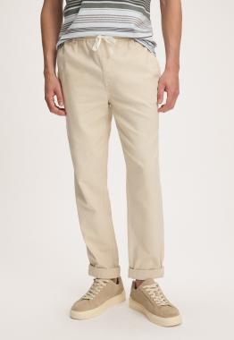 Bailey Broek 