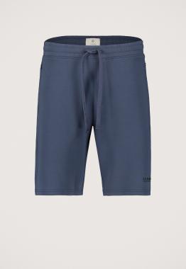 Broden Short 