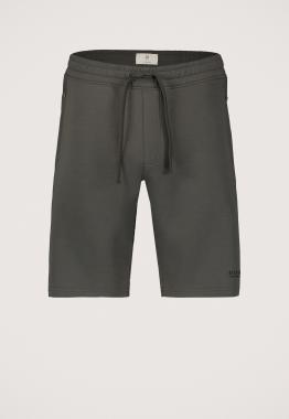 Broden Short 