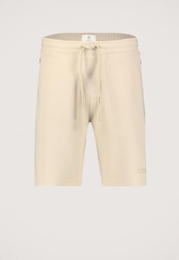 Broden Short 
