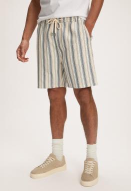 Bobby Short 