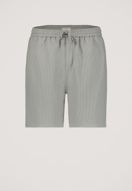 Barlin Short 