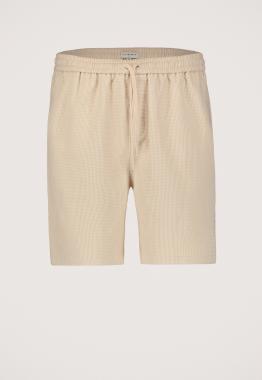 Barlin Short 