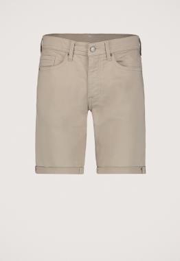 Caden Short 