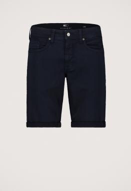 Caden Short 
