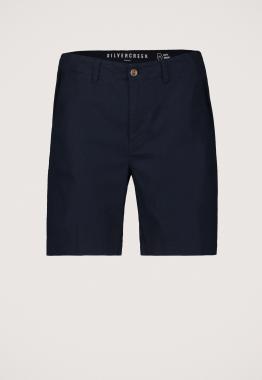 Boye Linnen Short 