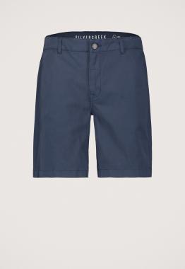 Boye Twill Short 