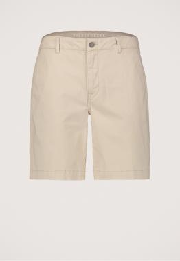 Boye Twill Short 