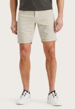 Tailwheel Slim Short