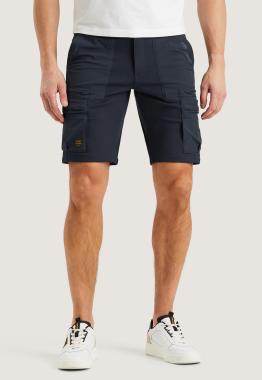Airylon Cargo Shorts 