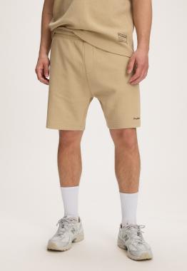 Mosho Short 
