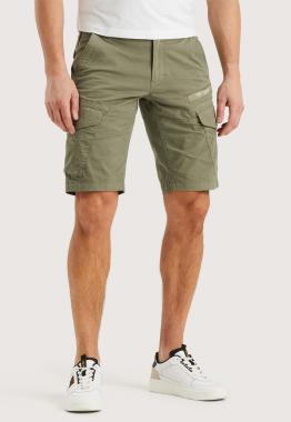 Nordrop Tapered Cargo Short