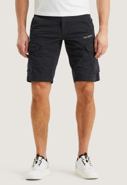 Nordrop Tapered Cargo Short