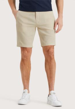 Chino Short 