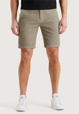 Chino Short 