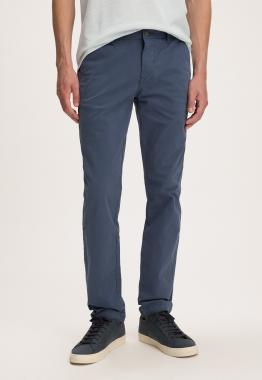 Bench Chino