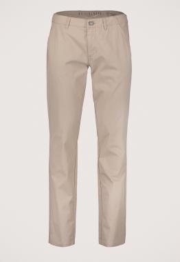 Bench Structure Chino 