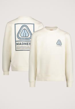 Maddox Sweater 