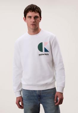 CK Sweater