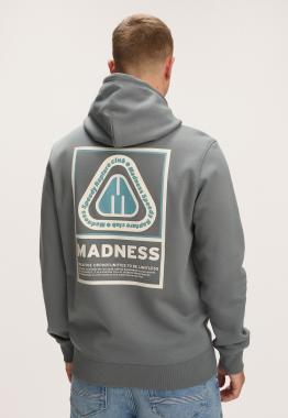 Monroe Hoodie