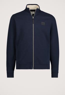 Kube Sweatvest