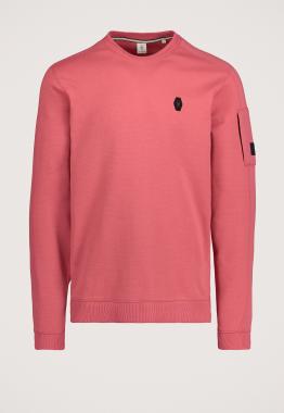 Gate Longsleeve