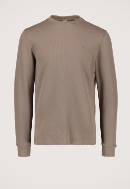 Gary Longsleeve