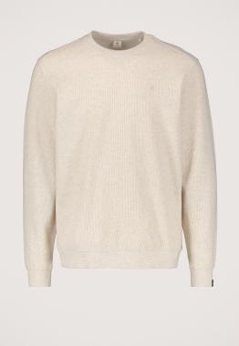 Guzo Longsleeve 