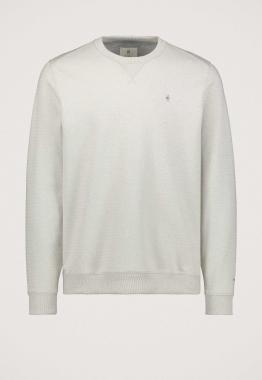 Guzo Longsleeve