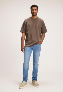 Fox T-shirt