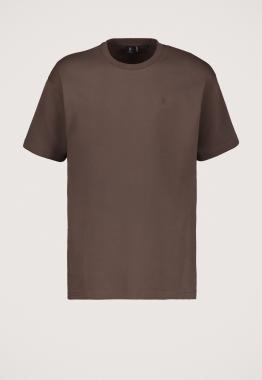 Fox T-shirt