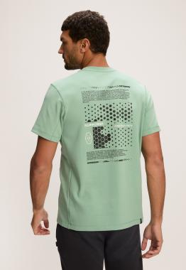 Fore T-shirt