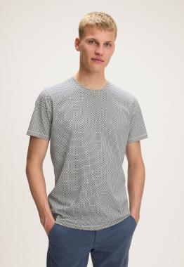 Falston T-Shirt
