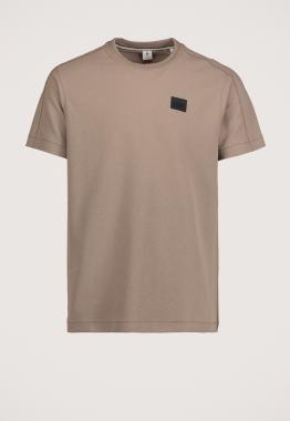 Faine T-shirt