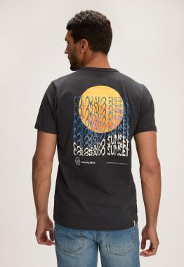 Friso T-Shirt 