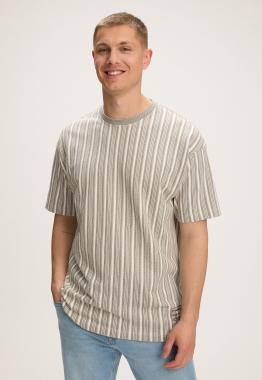 Mazo T-shirt 