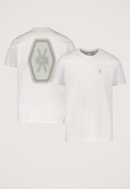 Fondi T-Shirt 
