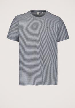 Fulton T-Shirt 