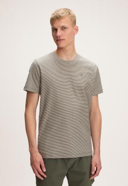 Fulton T-Shirt 
